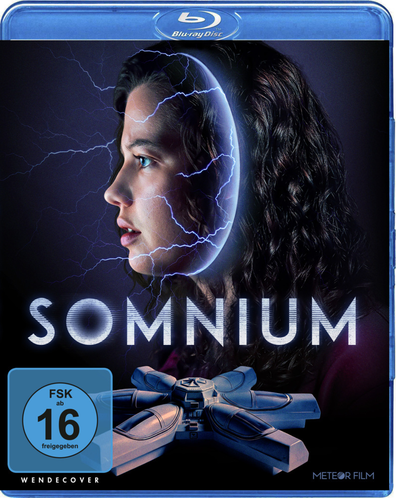 Somnium