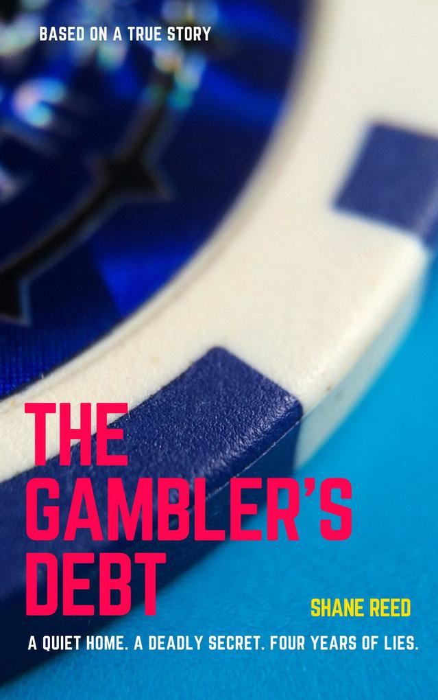 The Gambler's Debt (True Crime)