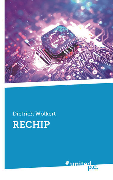 RECHIP