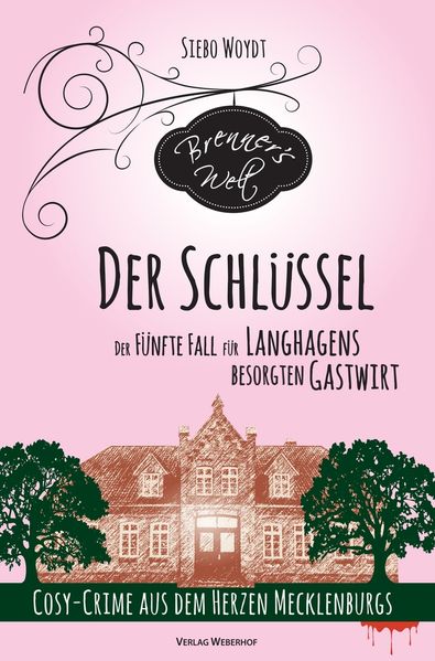 Der Schlüssel
