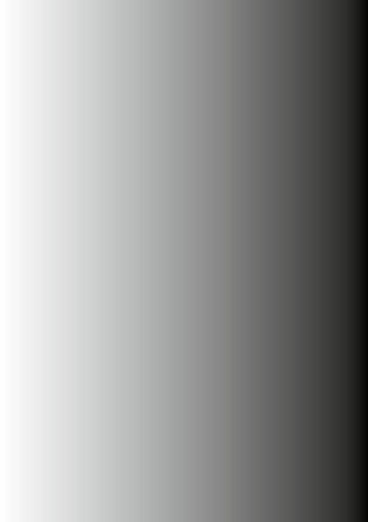 Events und Künstliche Intelligenz