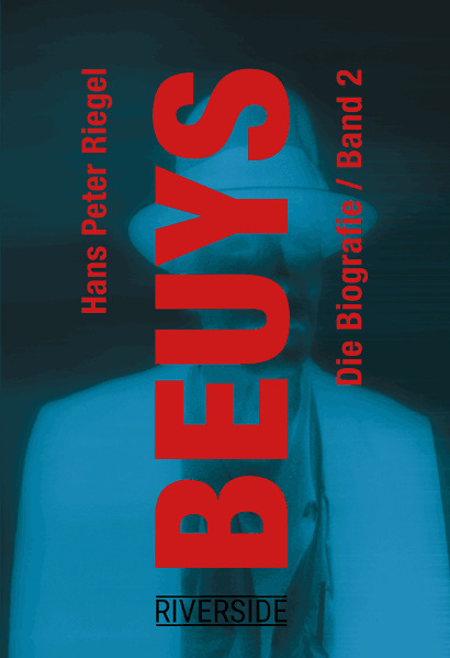 BEUYS