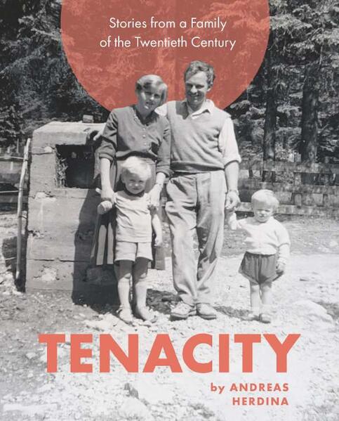 Tenacity