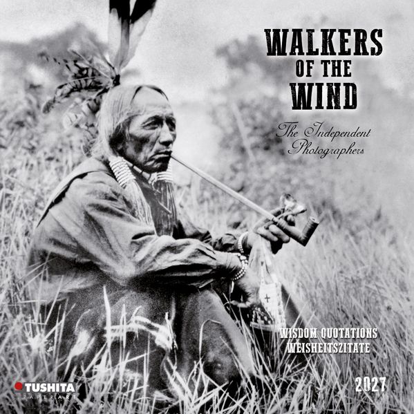 Walkers of the Wind 2027