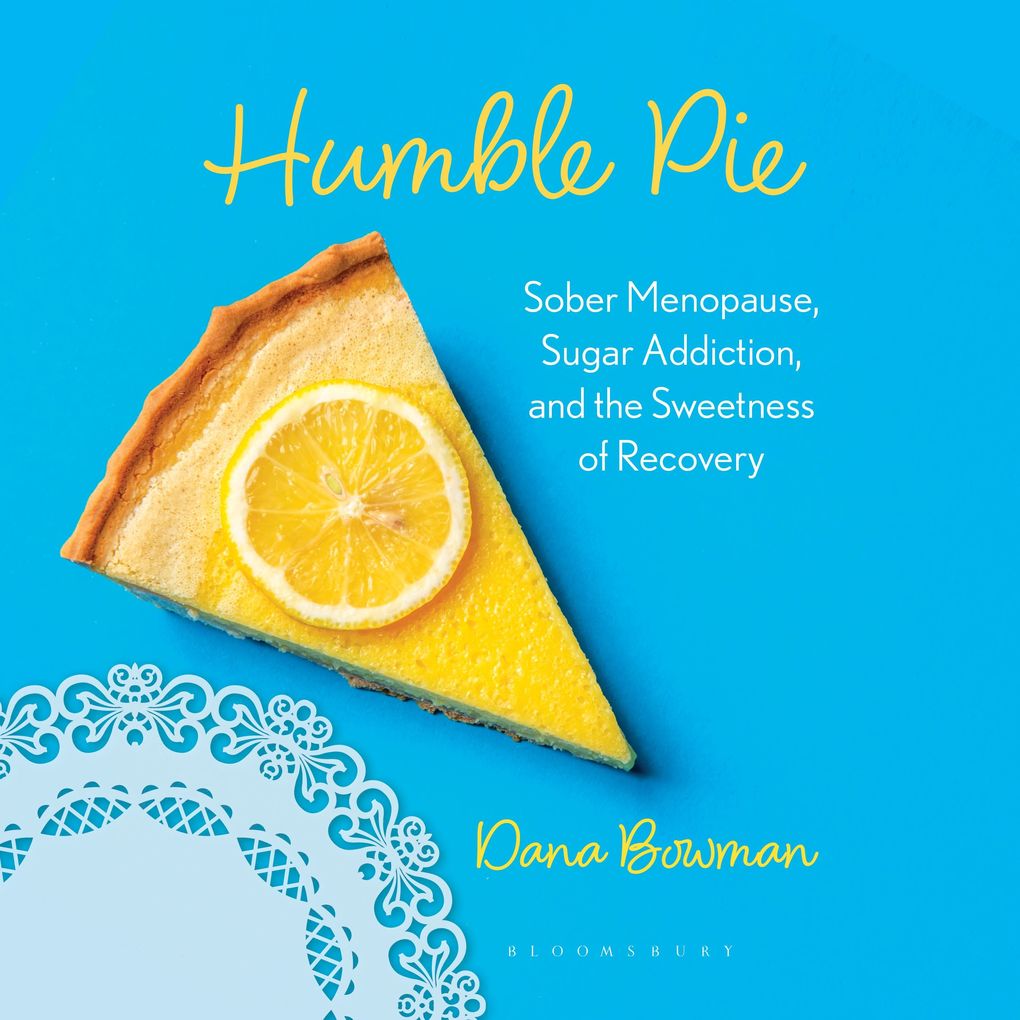 Humble Pie