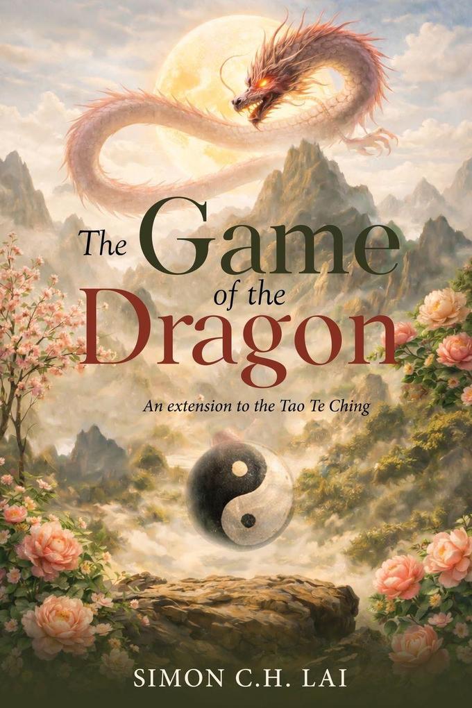 The Game of the Dragon