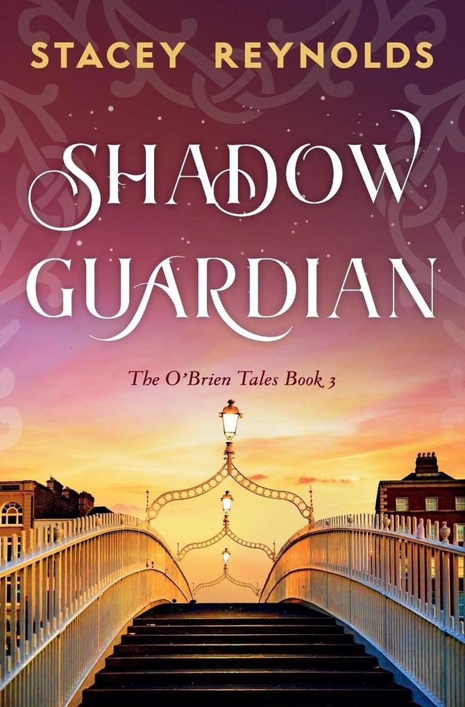 Shadow Guardian