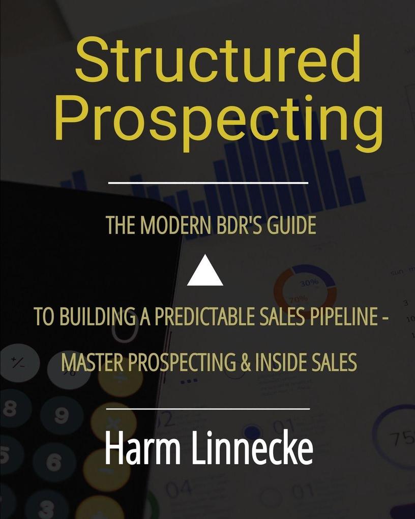 Structured Prospecting