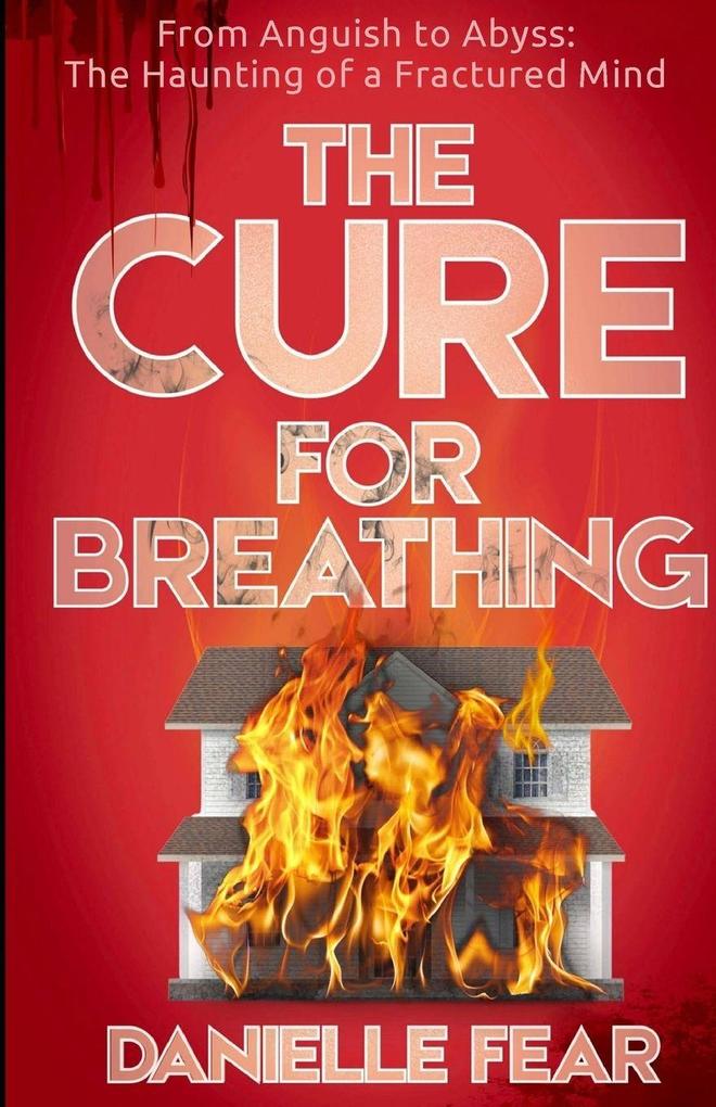 The Cure for Breathing