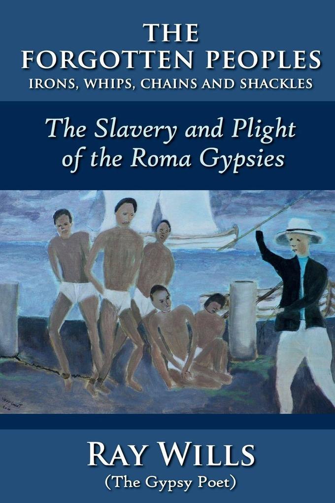 The Forgotten Peoples