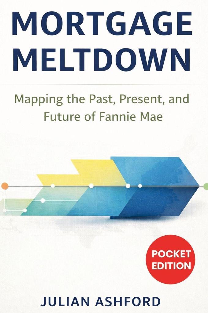Mortgage Meltdown