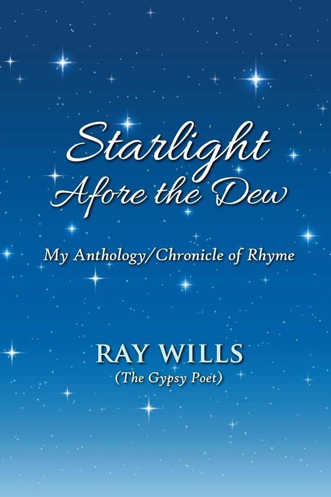 Starlight Afore the Dew
