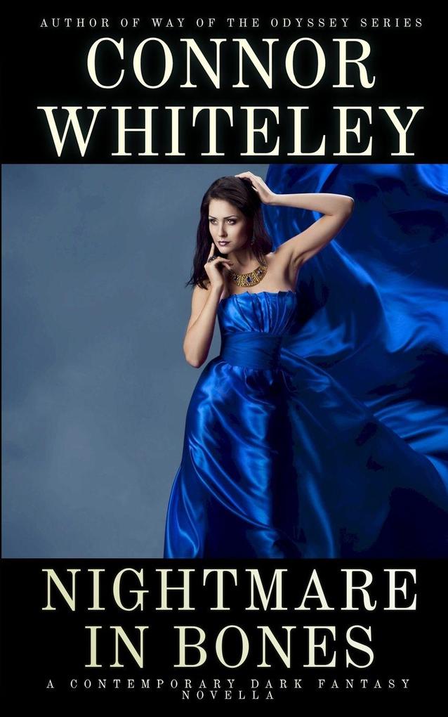 Nightmare In Bones
