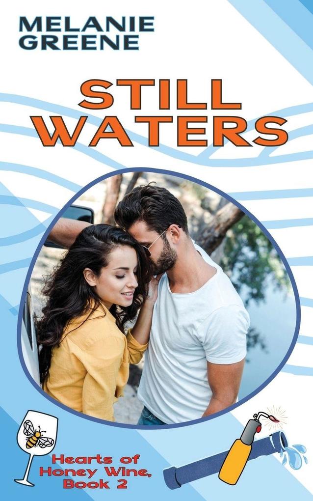 Still Waters
