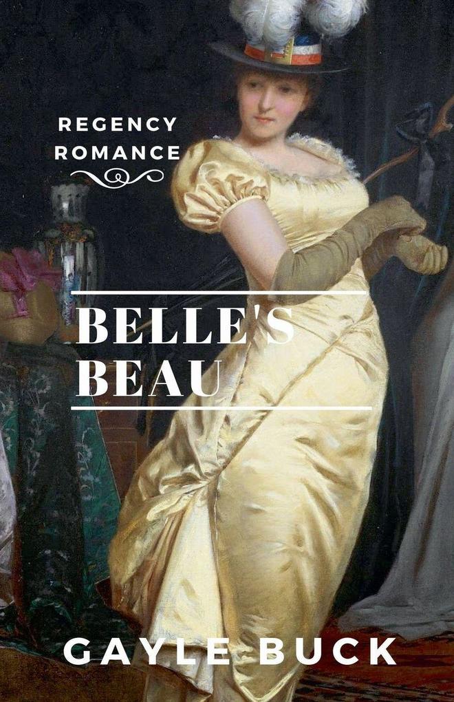 Belle's Beau