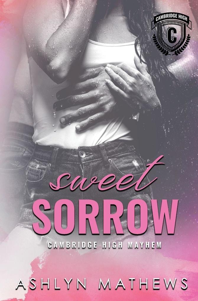 Sweet Sorrow