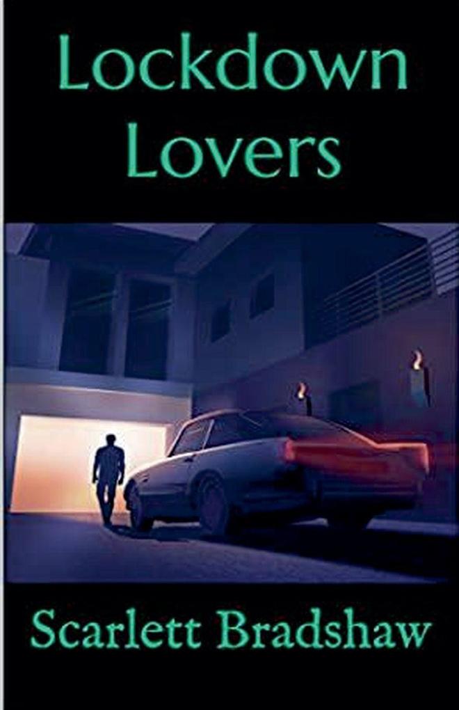 Lockdown Lovers