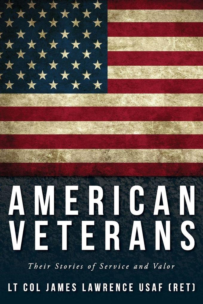 American Veterans