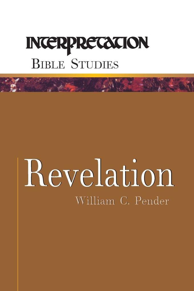 Revelation Ibs