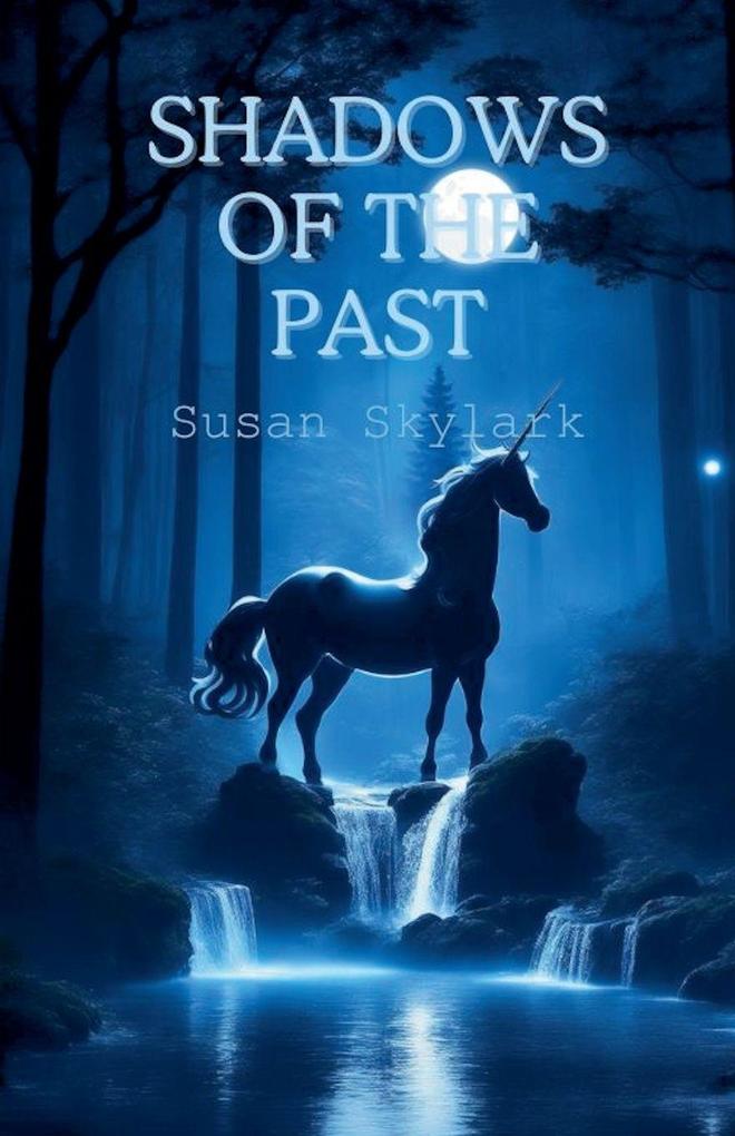 Shadows of the Past