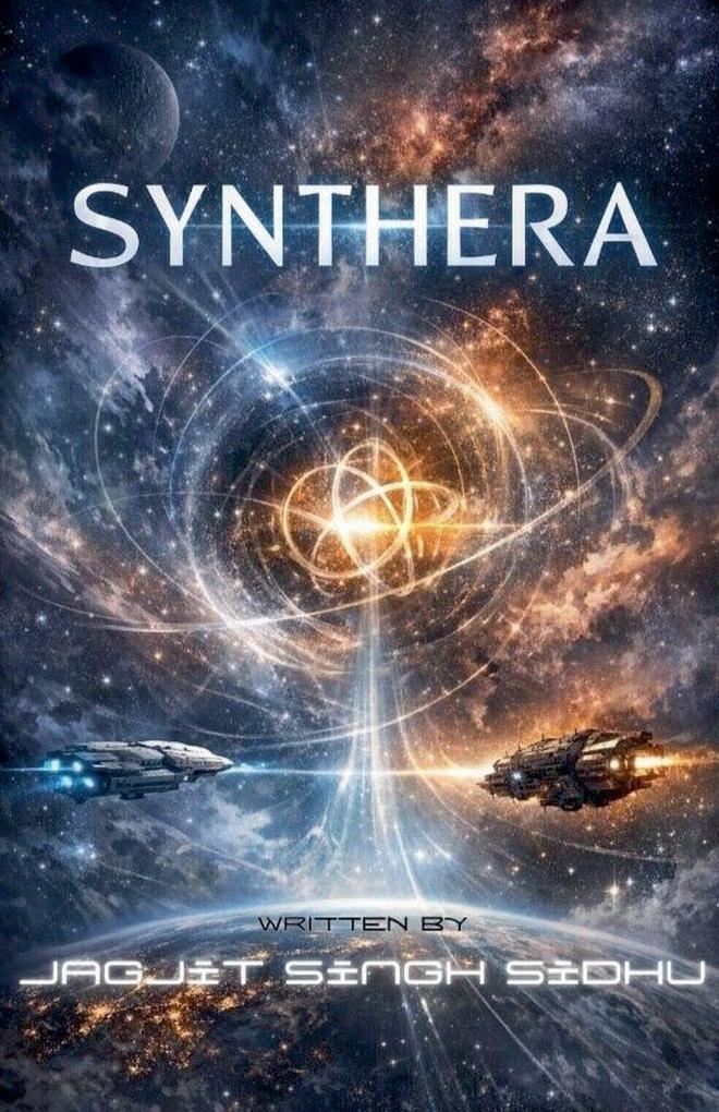 Synthera