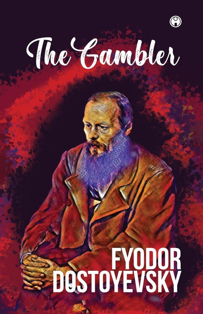 The Gambler