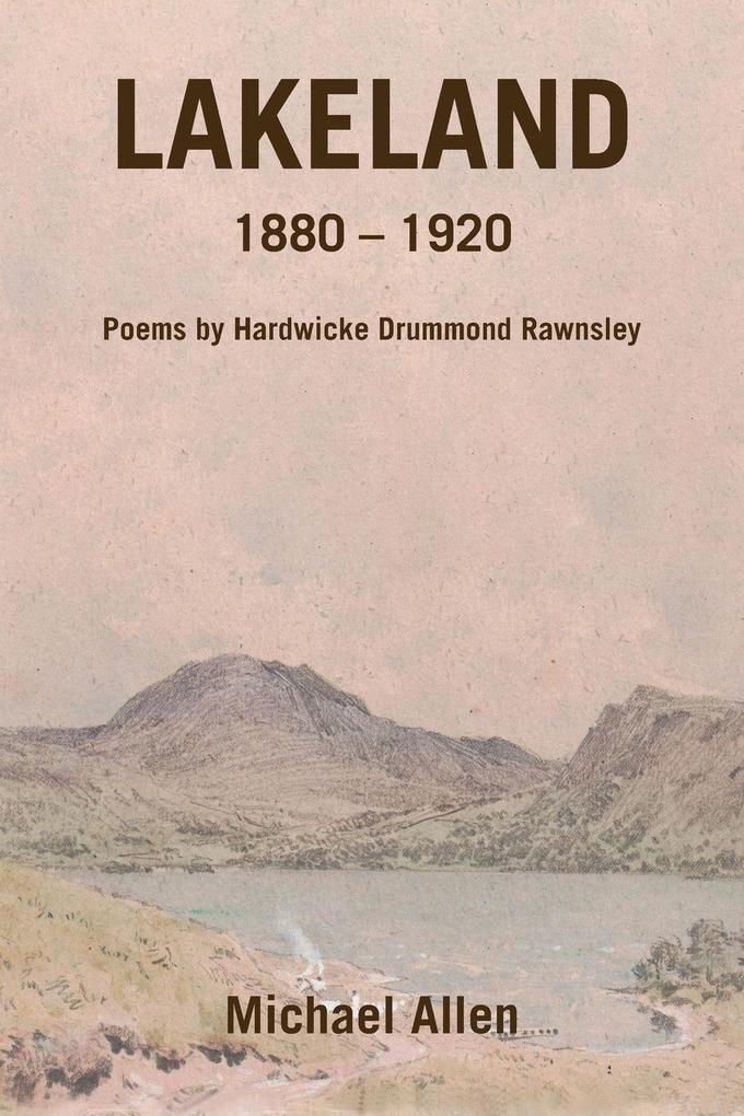Lakeland (1880-1920)