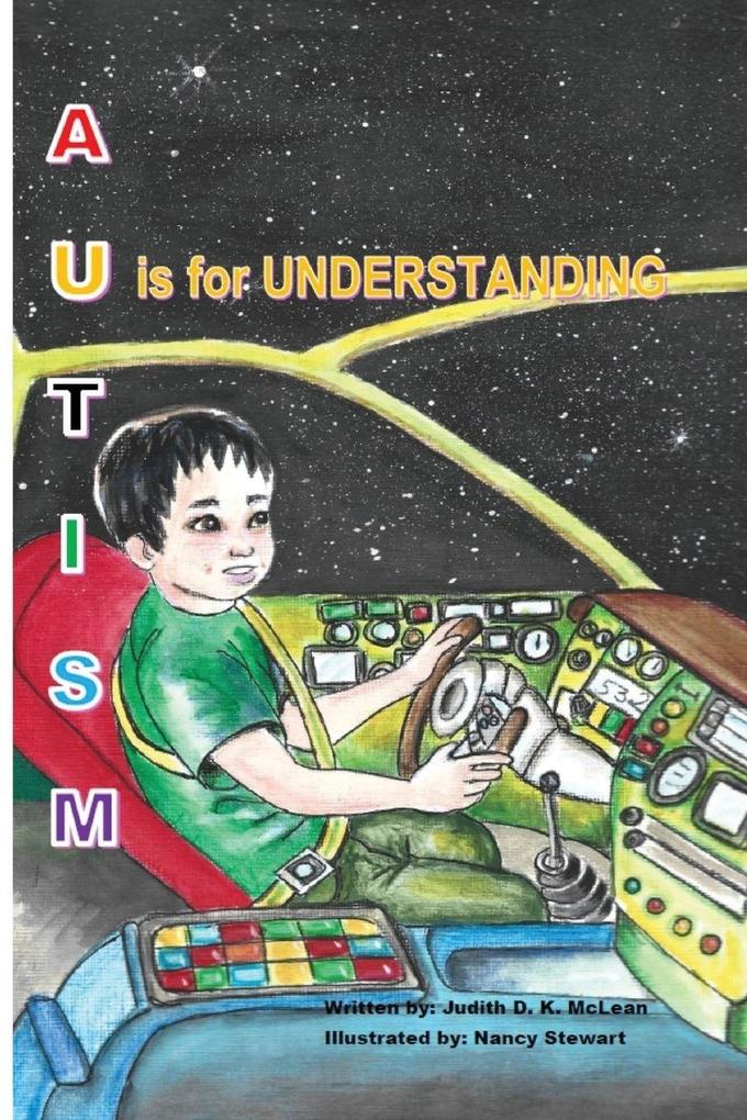 Autism