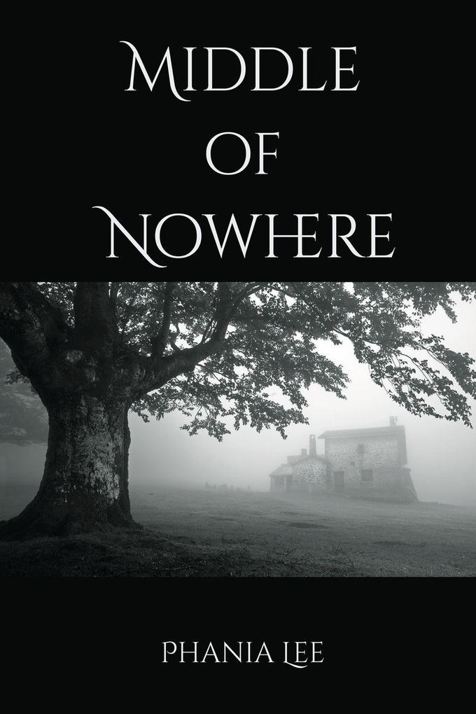Middle of Nowhere