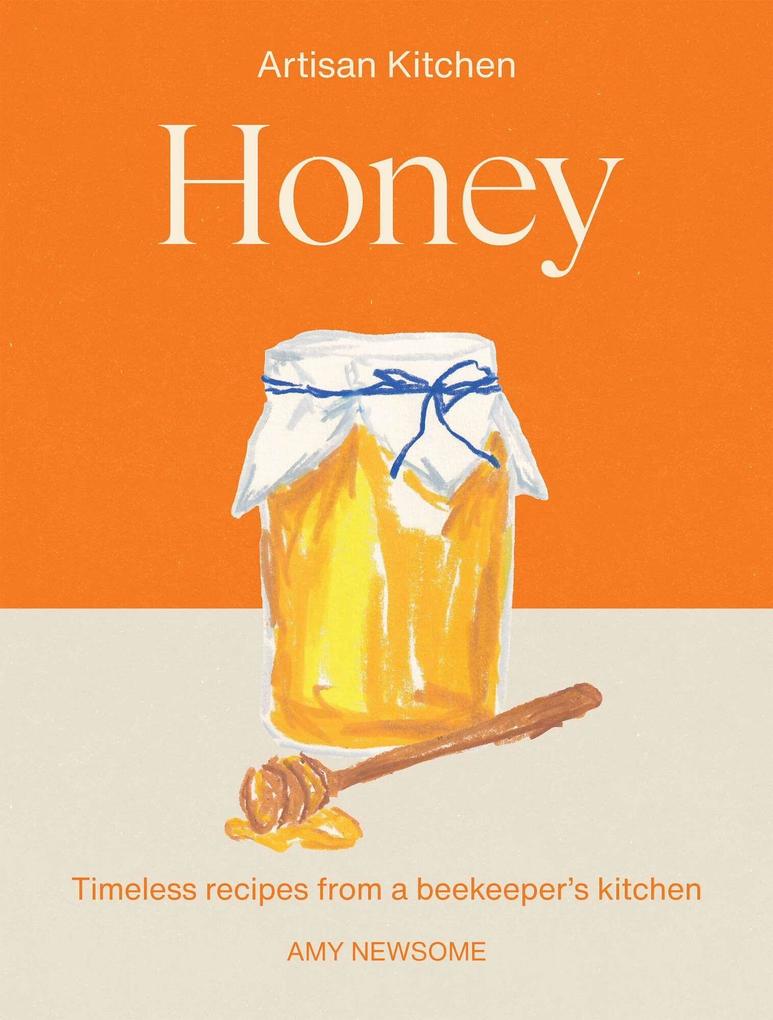 Honey