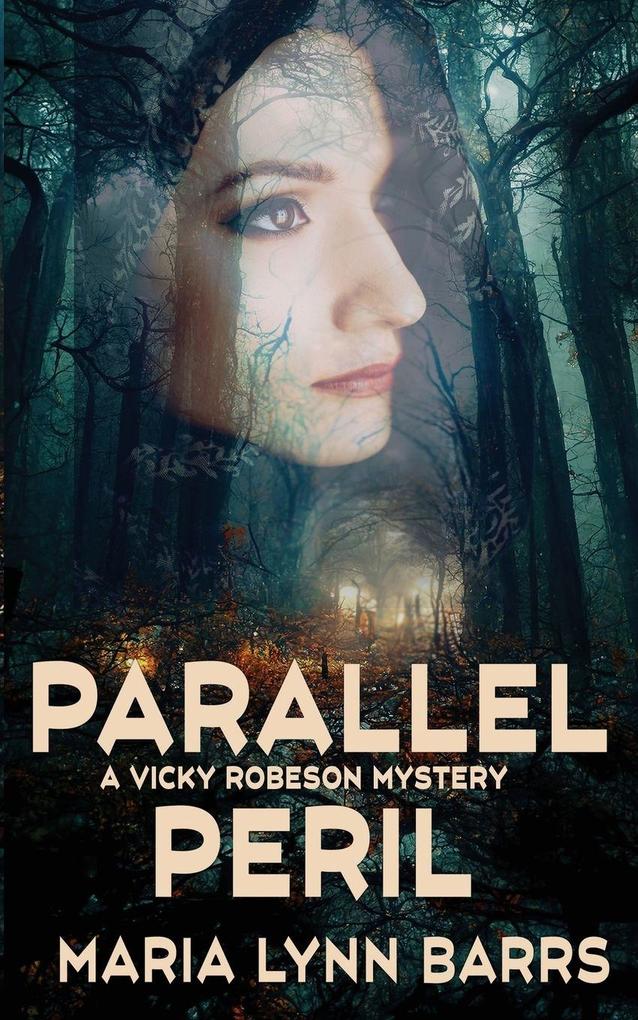 Parallel Peril