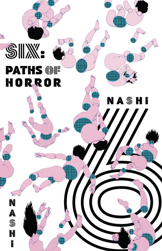 Six