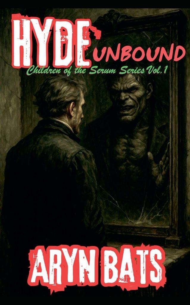 Hyde-Unbound