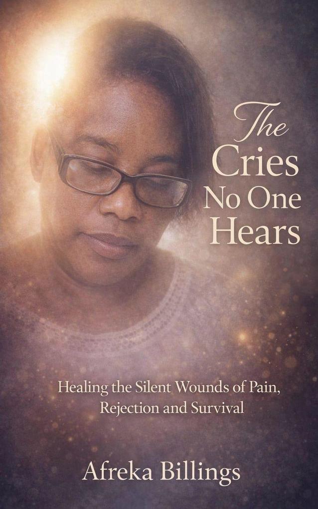 The Cries No One Hears