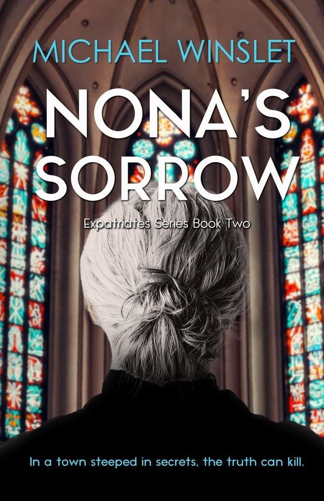 Nona's Sorrow