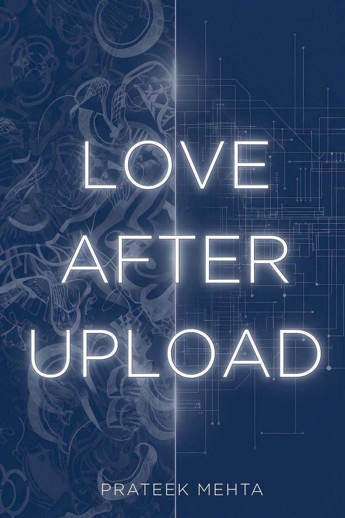 Love After Upload