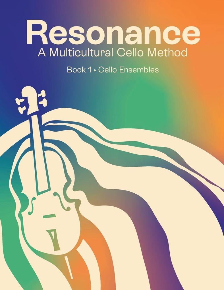 Resonance