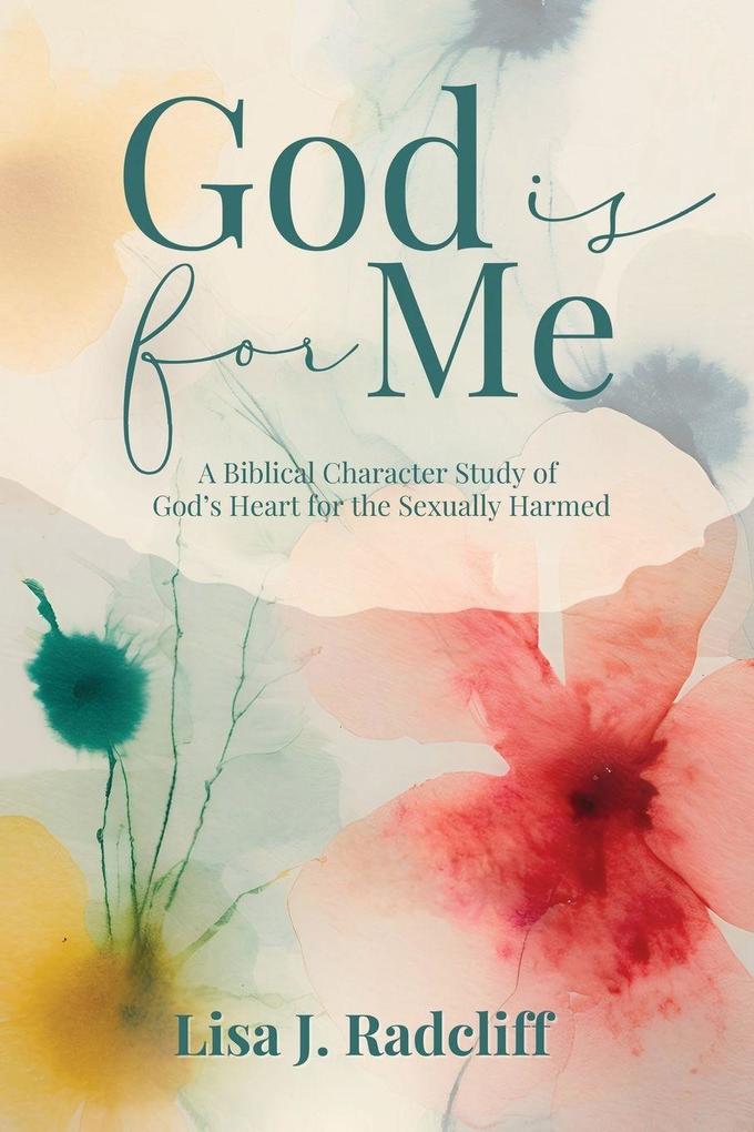 God Is for Me