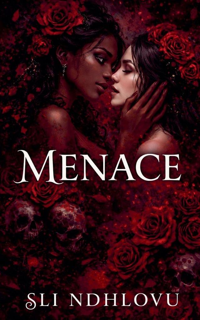 Menace