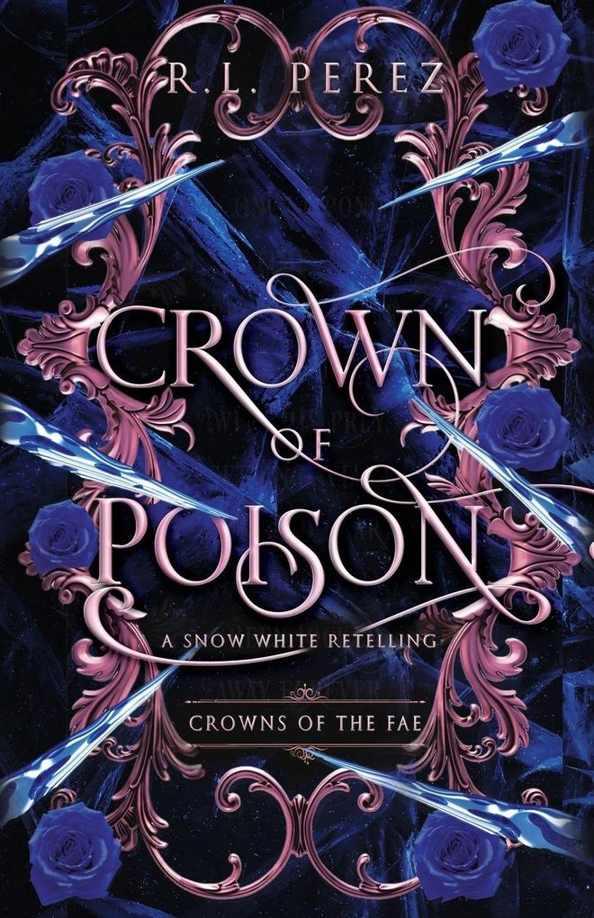Crown of Poison