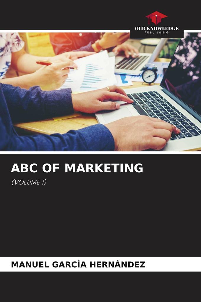 ABC OF MARKETING