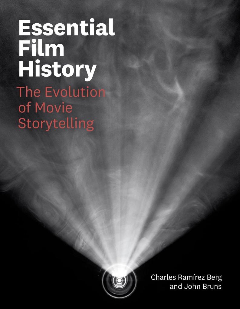 Essential Film History