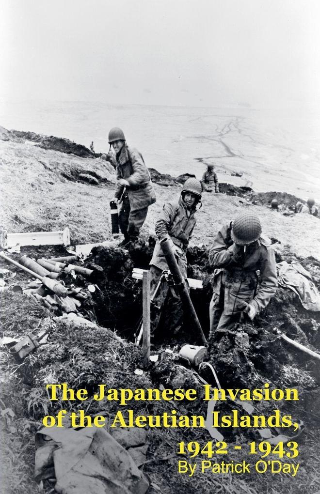 The Forgotten War