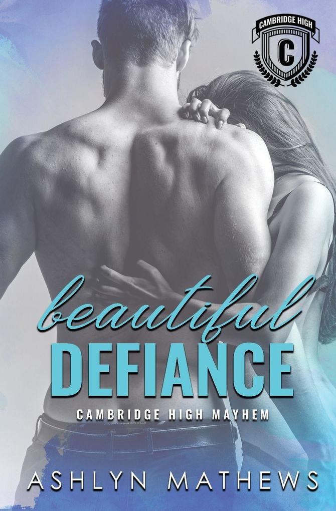 Beautiful Defiance