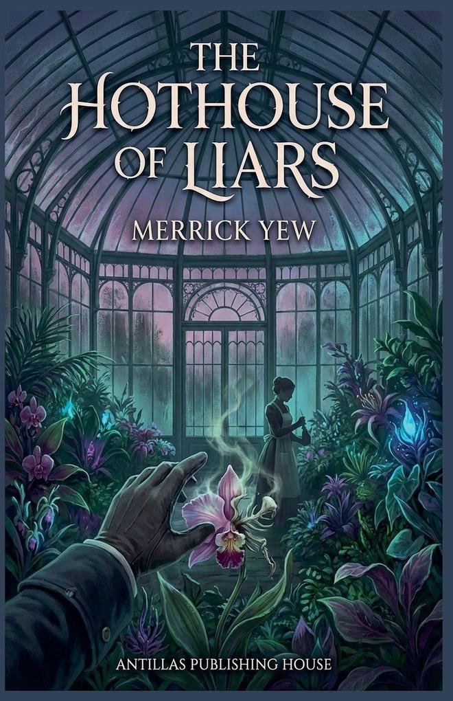 The Hothouse of Liars