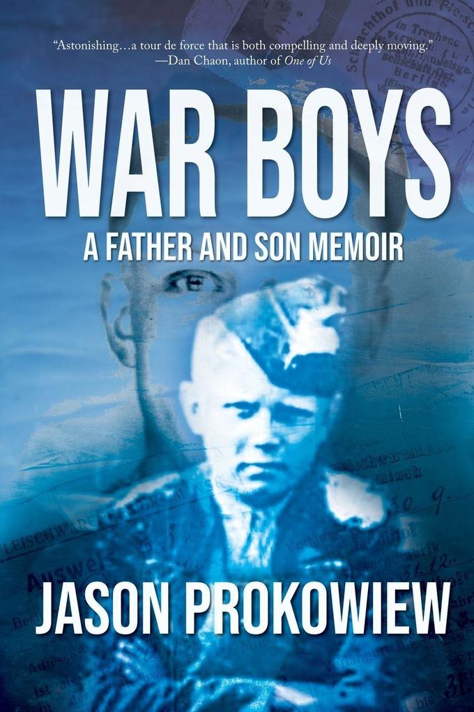 War Boys