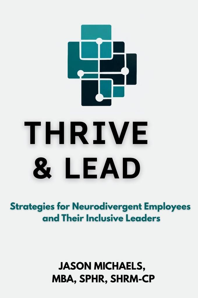 Thrive & Lead