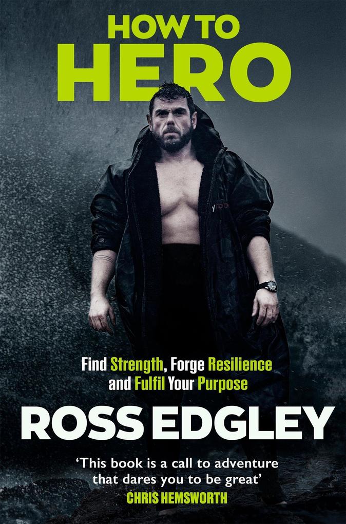 How to Hero