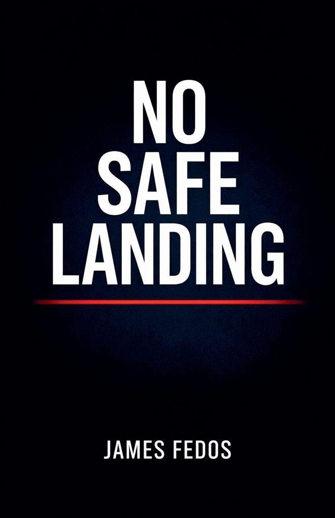 No Safe Landing