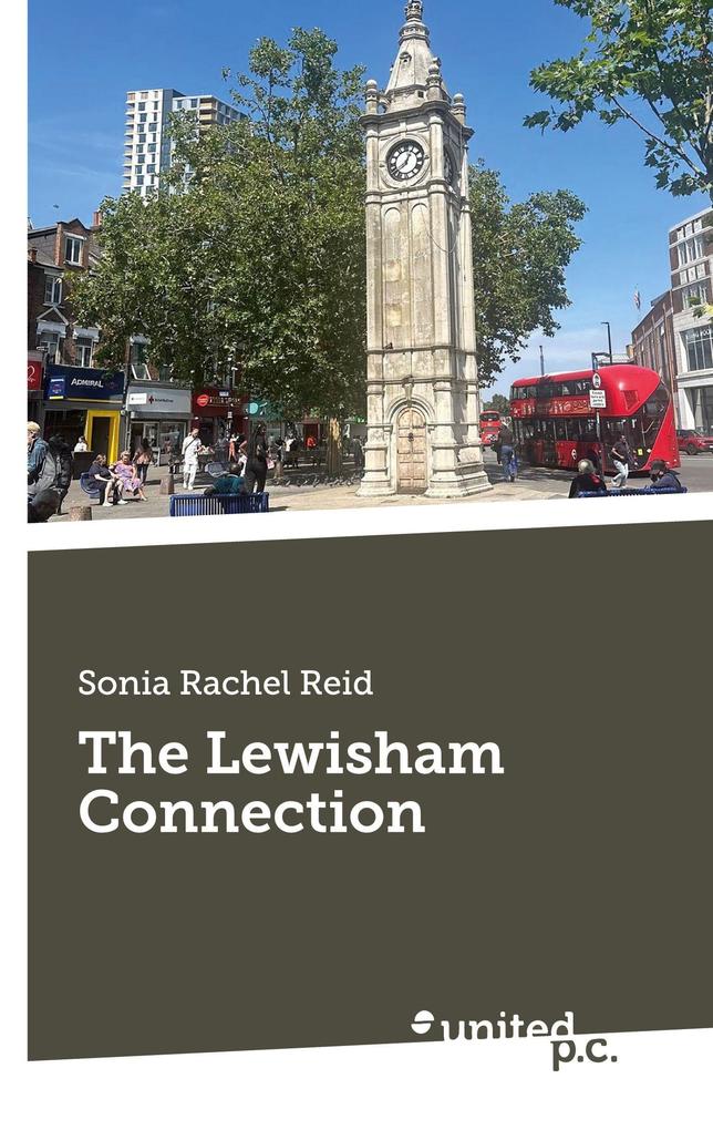The Lewisham Connection